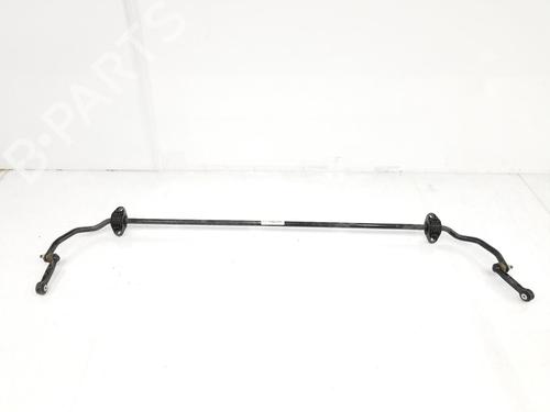Anti roll bar BMW X1 (F48) xDrive 18 d | BP10415732M96 