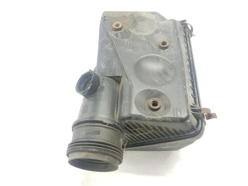 Air filter box TOYOTA LAND CRUISER PRADO (_J12_) 3.0 D-4D (KDJ120, KDJ125) | BP15905905M87 