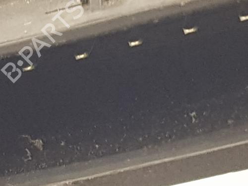 Electronic sensor FIAT SCUDO Van | BP37536778M84 - Image 4