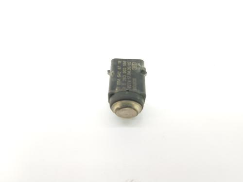 Elektronisk modul MERCEDES-BENZ M-CLASS (W164) ML 320 CDI 4-matic (164.122) (224 hp) 9625958