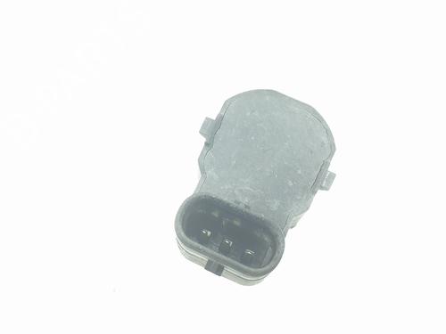 Electronic module BMW 5 Touring (F11) 535 d | BP19073169M83 