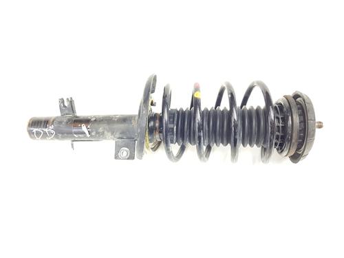 Used Right front shock absorber Right front shock absorber 37171308 37171308