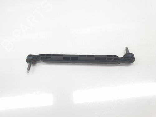 Left front suspension arm OPEL ASTRA L Sports Tourer (OV5) 1.2 (FRHNPJ) | BP25849254M12 