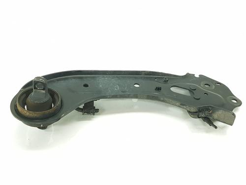 Right rear suspension arm KIA OPTIMA (JF) 1.7 CRDi | BP20193747M15 