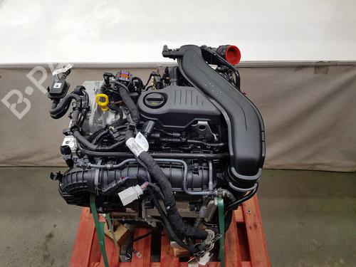 engine-vw-t-roc-a11-d11-2017-38445302 main image