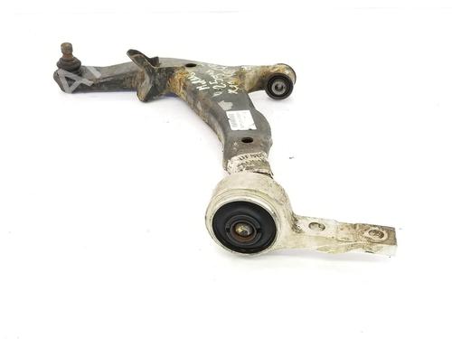 Left front suspension arm NISSAN MURANO I (Z50) 3.5 4x4 | BP9220651M12 