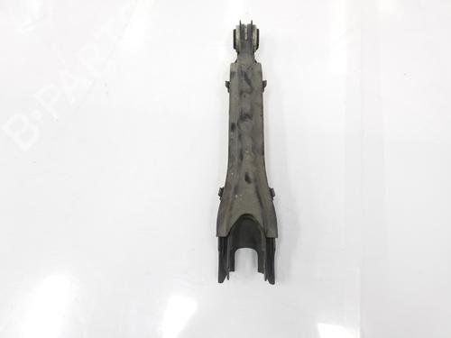 Left rear suspension arm MERCEDES-BENZ GLC Coupe (C253) AMG 43 4-matic (253.364) | BP14092969M14 
