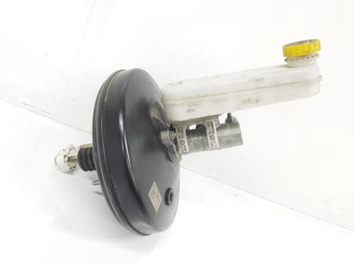 Servo brake FIAT DUCATO Van (250_) 160 Multijet 2,3 D | BP9824931M42 