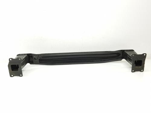 Rear bumper reinforcement SEAT ARONA (KJ7, KJP)  | BP28057448C73 