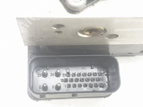ABS pump BMW 3 (E46) 320 i | BP20190142M43 