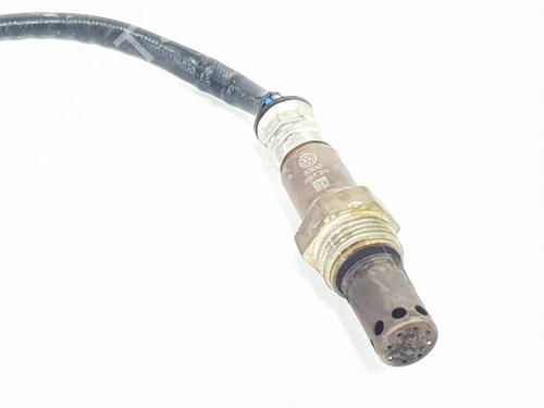 Electronic sensor SKODA KAROQ (NU7, ND7) 2.0 TDI | BP36020844M84 - Image 3