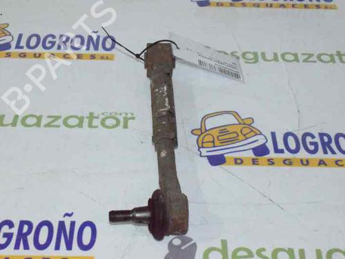 Left rear suspension arm TOYOTA RAV 4 III (_A3_) 2.2 D 4WD (ALA30_, ALA30R) | BP14117914M14 