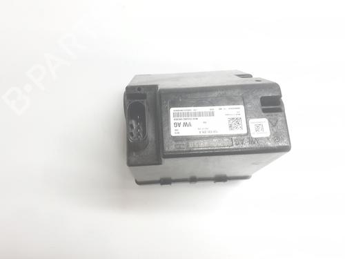 Electronic module VW ID.3 (E11, E12) Pro S | BP34398737M83  - Image 7