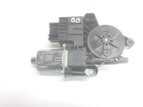 Used Right front window motor Right front window motor 36649974 36649974