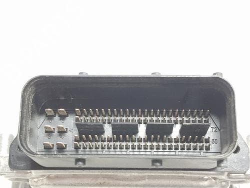 Elektronisk modul FORD RANGER (TKE) 2.2 TDCi 4x4 | BP23246498M83 
