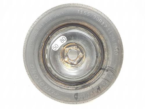 Used Other Other RENAULT AUSTRAL [2022-2026] 34247511 34247511