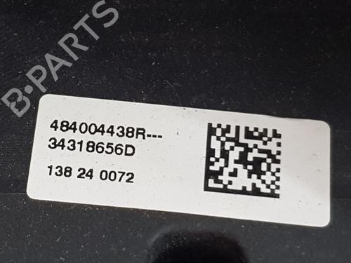 Rat DACIA SANDERO III | BP37667780C49 - Image 6