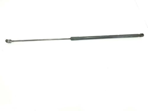 Gasfjeder motorhjelm VW PASSAT B6 (3C2) 2.0 TDI 16V (140 hp) 14078212
