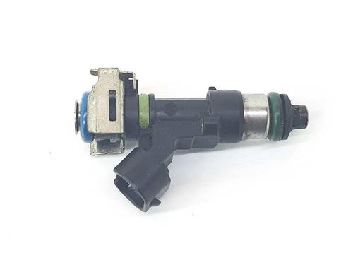 Injector MITSUBISHI ASX (GA_W_) 1.6 LPG | BP8133467M100 
