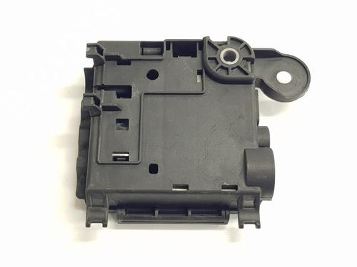 Fuse box AUDI A5 (8T3) 2.7 TDI | BP23502707E1 