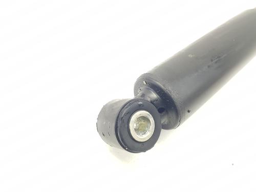 Left rear shock absorber VW CRAFTER Van (SY_, SX_)  | BP29535735M18 