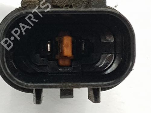 Electronic module MITSUBISHI L200 / TRITON (KA_T, KB_T) 2.5 DI-D 4WD (KB4T) | BP23227490M83 