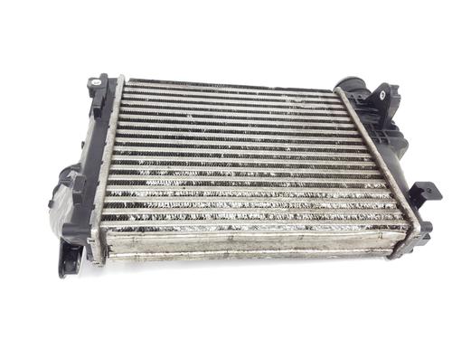 Intercooler CITROËN SPACETOURER Bus (V_) | BP36037101M30 - Image 2
