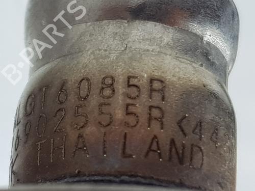 Electronic sensor RENAULT ARKANA I (LCM_, LDN_) | BP33276871M84 - Image 3