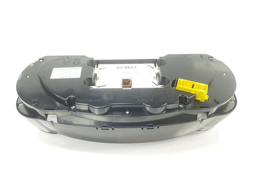 Instrument cluster PEUGEOT 5008 (0U_, 0E_) 1.2 | BP13631160C47 