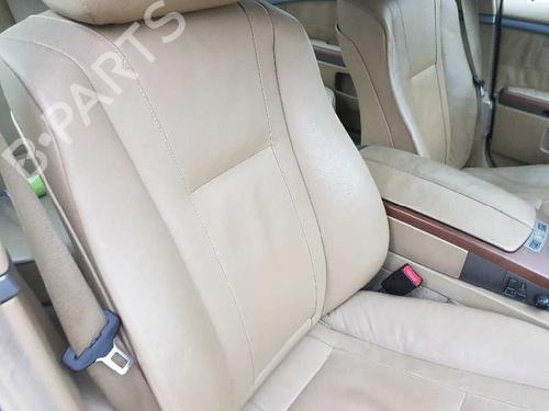 Andere BMW 7 (E65, E66, E67) 730 d | BP14089123O1 