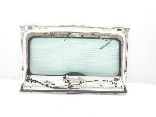 Tailgate BMW X5 (E53) 3.0 d | BP20193829C6 