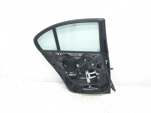 Left rear door BMW 3 (E46) 320 d | BP18490235C4 
