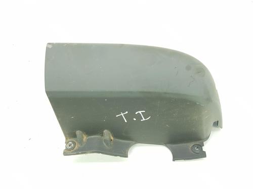 Headlight eyebrow NISSAN PRIMASTAR Van (X83) 2.0 dCi 115 | BP14089473C118 