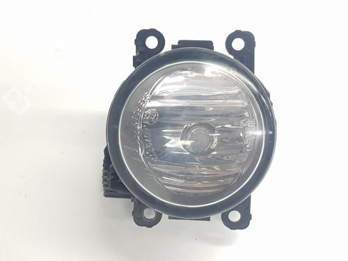 right-front-fog-light-renault-trafic-iii-van-fg_-2014-33623562 main image