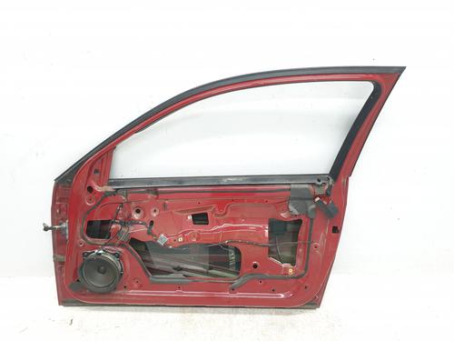 Right front door BMW 3 Compact (E46) 320 td | BP25743586C3 