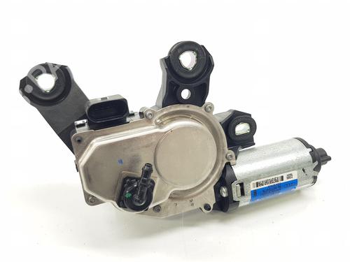Used Rear wiper motor AUDI A1 Sportback (8XA, 8XF) [2011-2019]  27716197