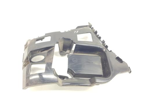 other-bmw-1-f20-2011-2012-2013-2014-2015-2016-2017-2018-2019-31594148 main image