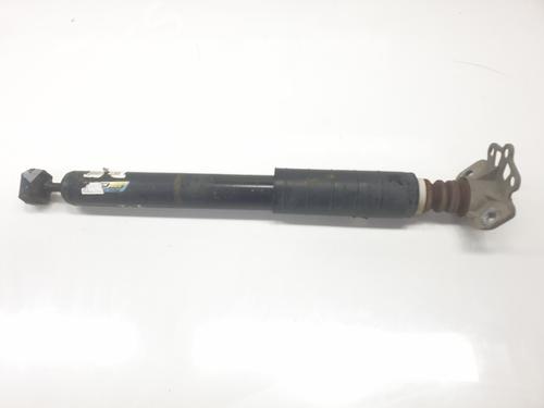 Used Left rear shock absorber FIAT 500L (351_, 352_) 1.6 D Multijet (199LYE1B) (120 hp) 26655616