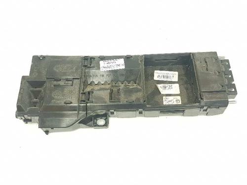 Used Fuse box FORD TRANSIT V363 Van (FCD, FDD) 2.0 EcoBlue (130 hp) 7840277