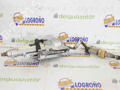 Other MERCEDES-BENZ CLK (C209) CLK 200 Kompressor (209.342) | BP801933O1 