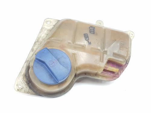 Used Expansion tank VW PASSAT B5.5 (3B3) [2000-2005]  26972157