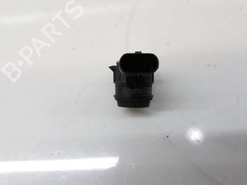 Other BMW 3 (F30, F80) 316 d | BP14069006O1 