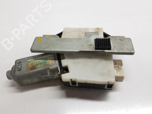 Sunroof engine TOYOTA LAND CRUISER PRADO (_J12_)  | BP25857985M60 