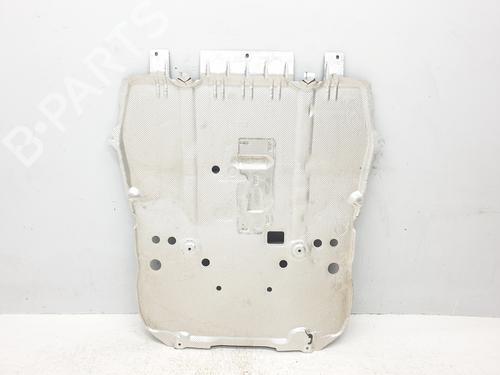 Used Underbody protection OPEL ASTRA L Sports Tourer (O5) 1.2 (FRHNSL, FRHNSR) (131 hp) 22769595