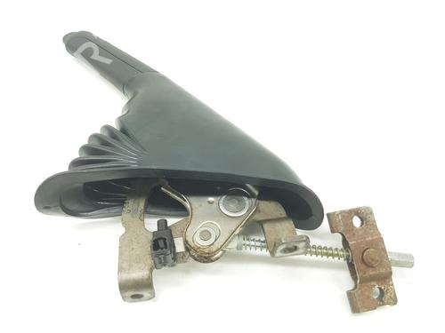 Hand brake FIAT 500 (312_) 1.2 (312AXA1A) | BP15206560I18