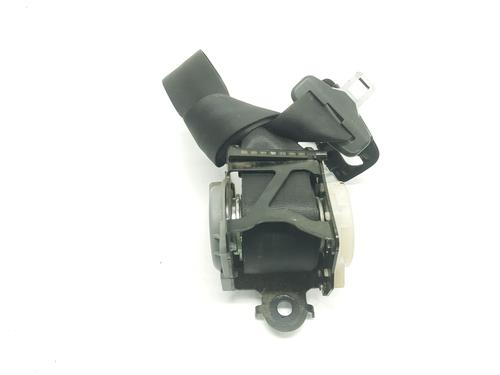 Rear left seatbelt CITROËN DS4 (NX_) 1.6 HDi 110 | BP15045089I29 