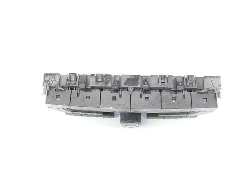 Switch CITROËN SPACETOURER Bus (V_) 2.0 BlueHDi 150 4x4 | BP7515865I30 