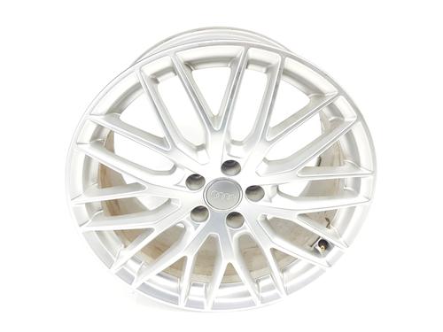 BP30468837C45 main image