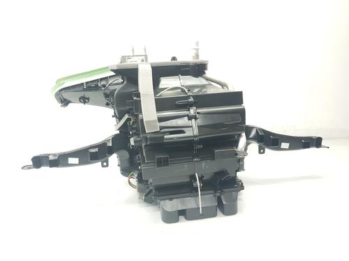Heater matrix box OPEL ASTRA L Sports Tourer (O5) 1.2 (FRHNPJ) | BP24034610M61 