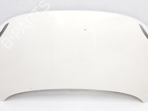 Used Hood Hood 37160975 37160975